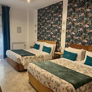 Fimabechi , Bari Italie