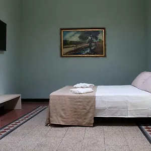 La Casa Di Isabella 2*, Catane Italie